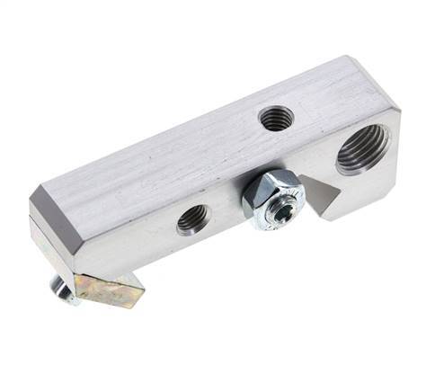 Tameson 32mm Cylinder Piston Stop