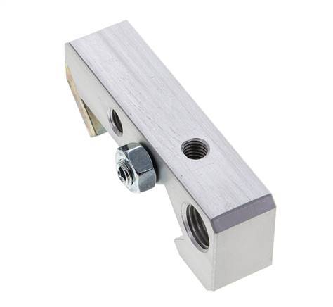 Tameson 32mm Cylinder Piston Stop