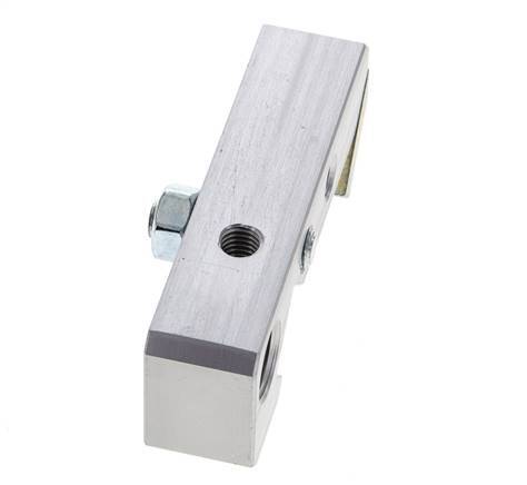 Tameson 32mm Cylinder Piston Stop