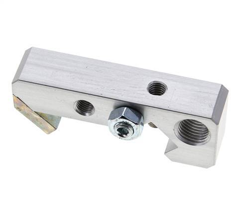 Tameson 32mm Cylinder Piston Stop