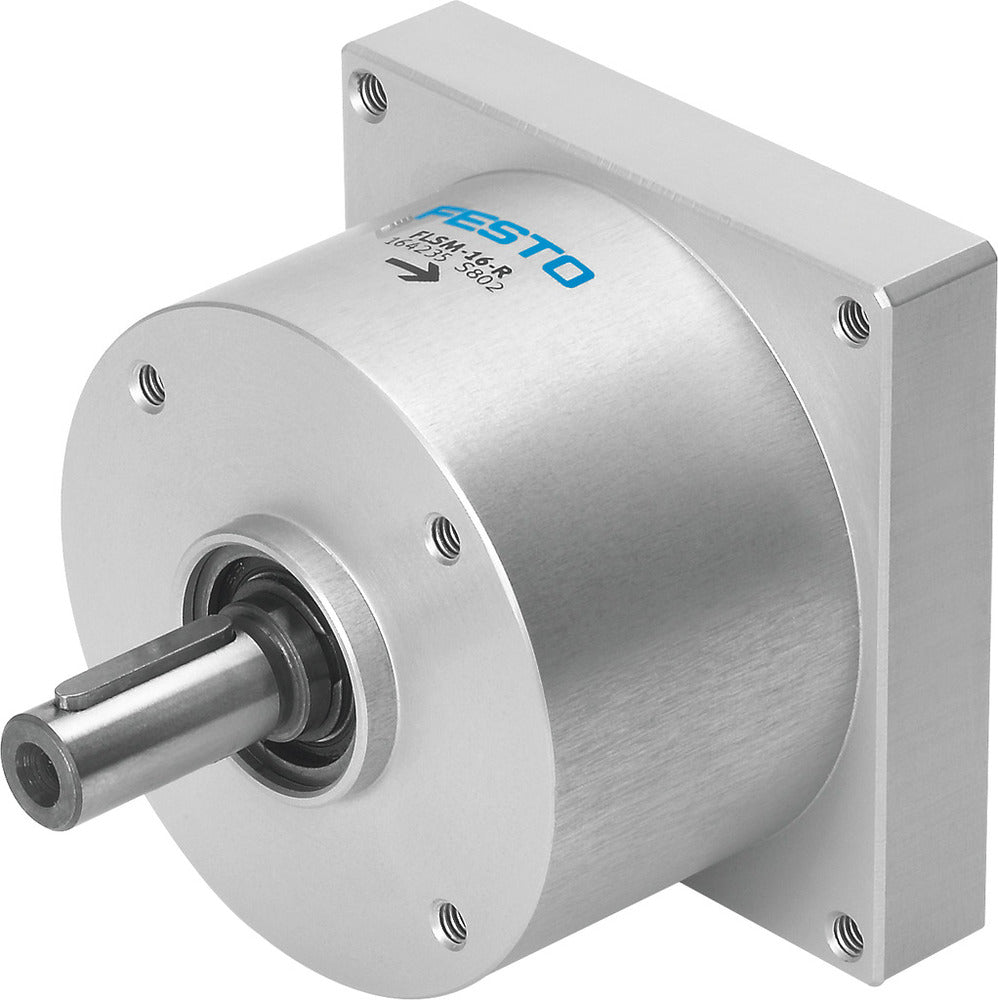 Roue libre Festo, taille 12