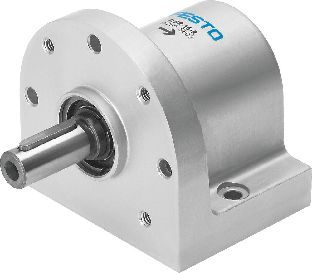 Roue libre Festo, taille 16 - 15280