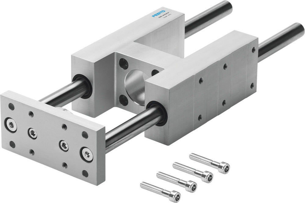 Unidad de Guía Festo Tamaño 40 - 34502