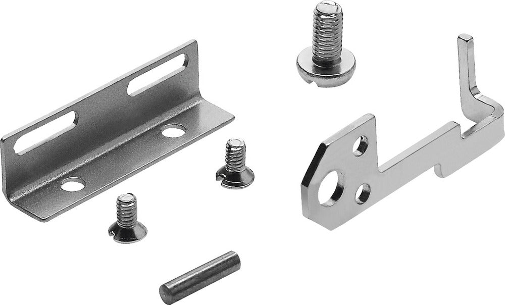 Festo Assembly Kit - 532276
