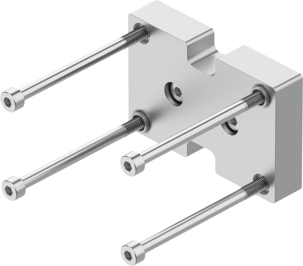 Kit d'adaptation Festo - 2088008