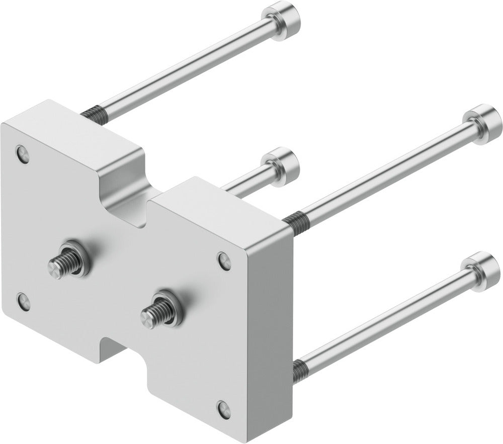Kit d'adaptation Festo - 2088008