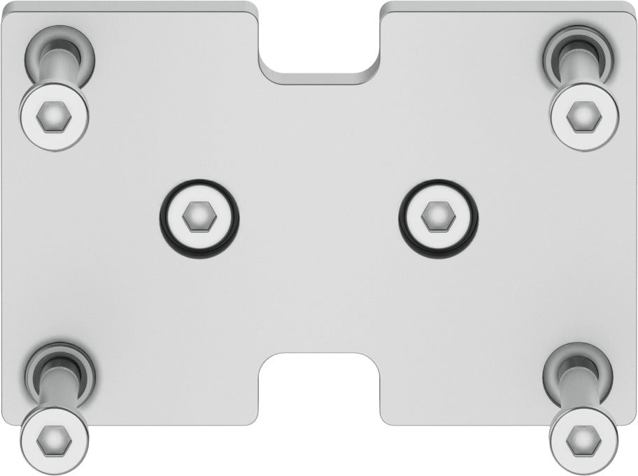 Kit d'adaptation Festo - 2088008