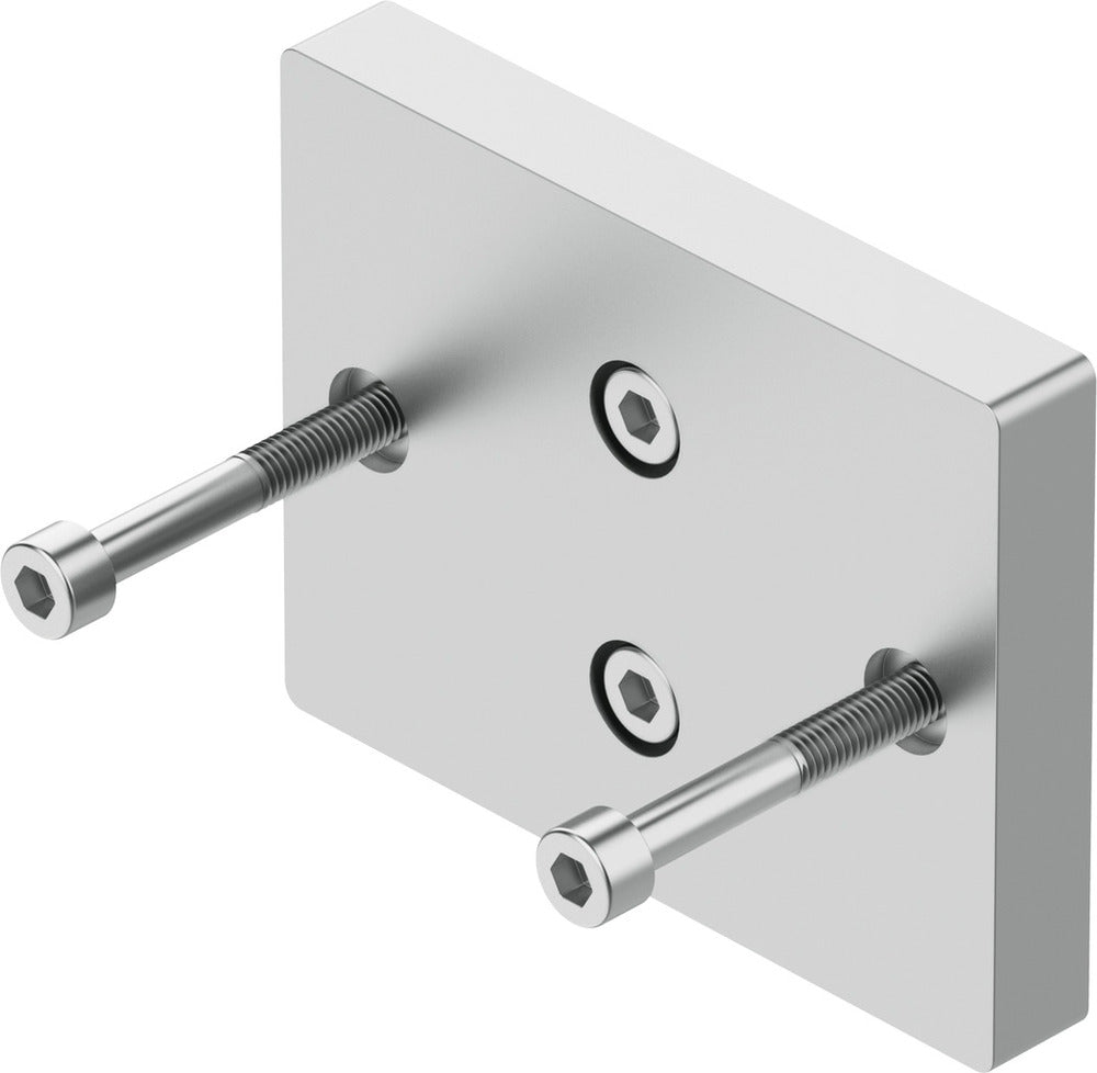Kit d'adaptation Festo - 1794882