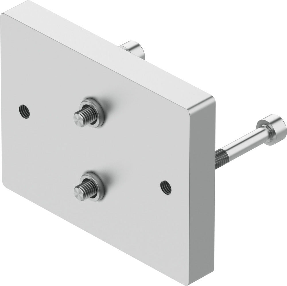 Kit d'adaptation Festo - 1794882
