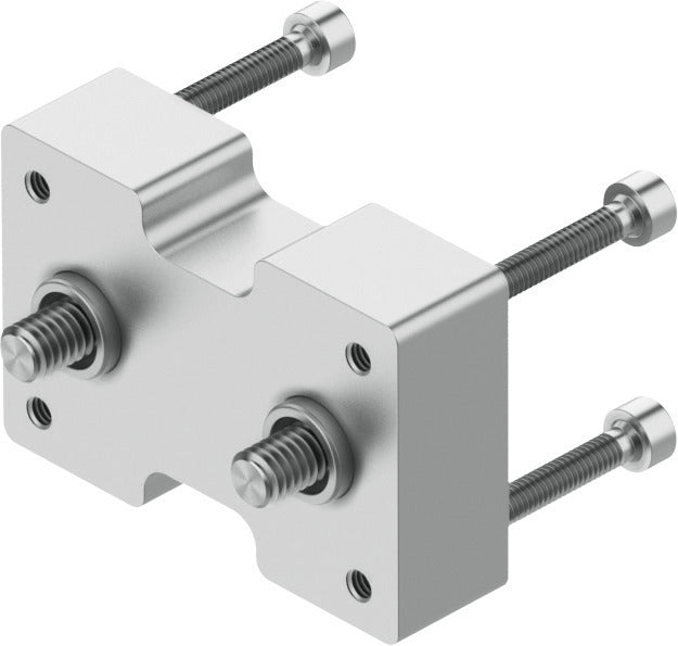 Kit d'adaptation Festo - 2091740