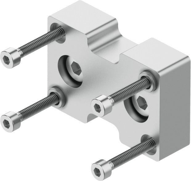 Kit d'adaptation Festo - 2091740