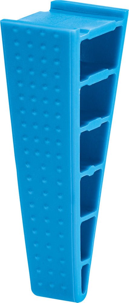 Festo Adaptive Grip Finger, Size 60