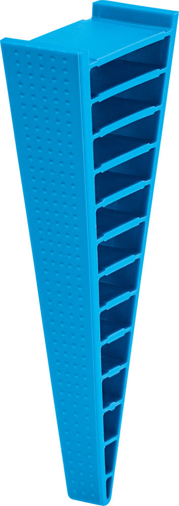Festo Adaptive Finger Pince, Size 120
