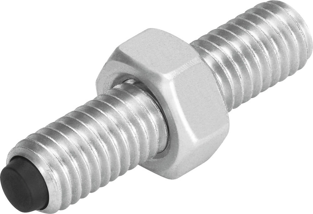 Festo Course Reduction, Size 20