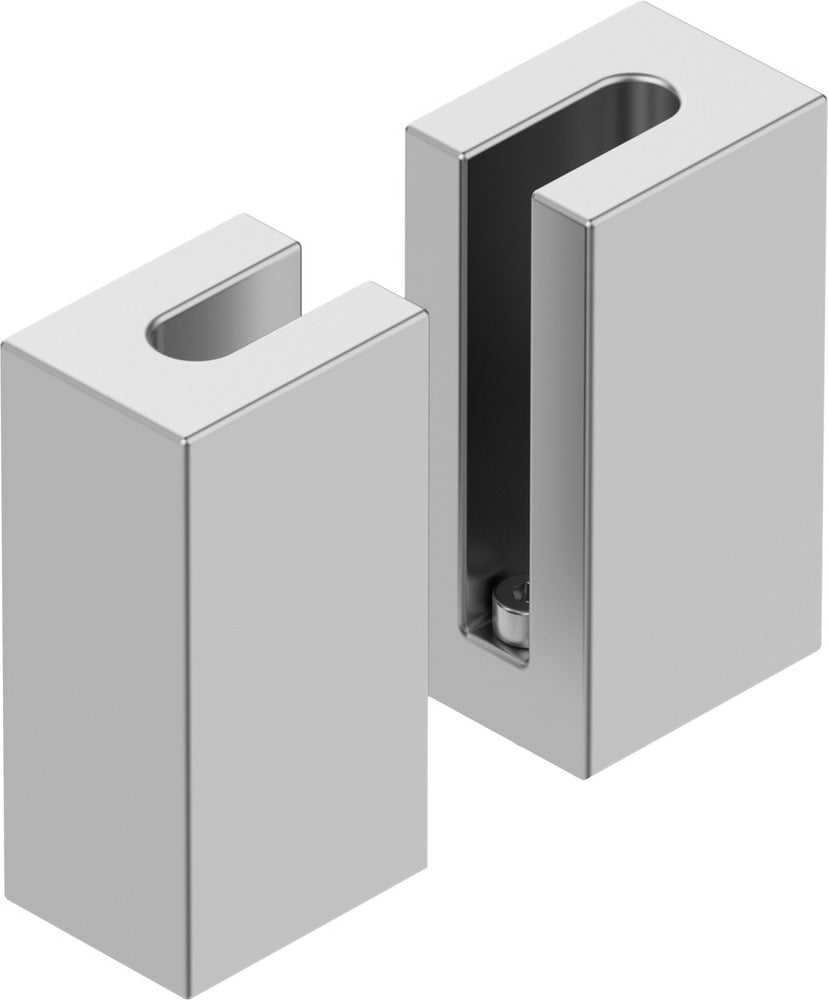 Festo Pince Draft Jaw, Size 25