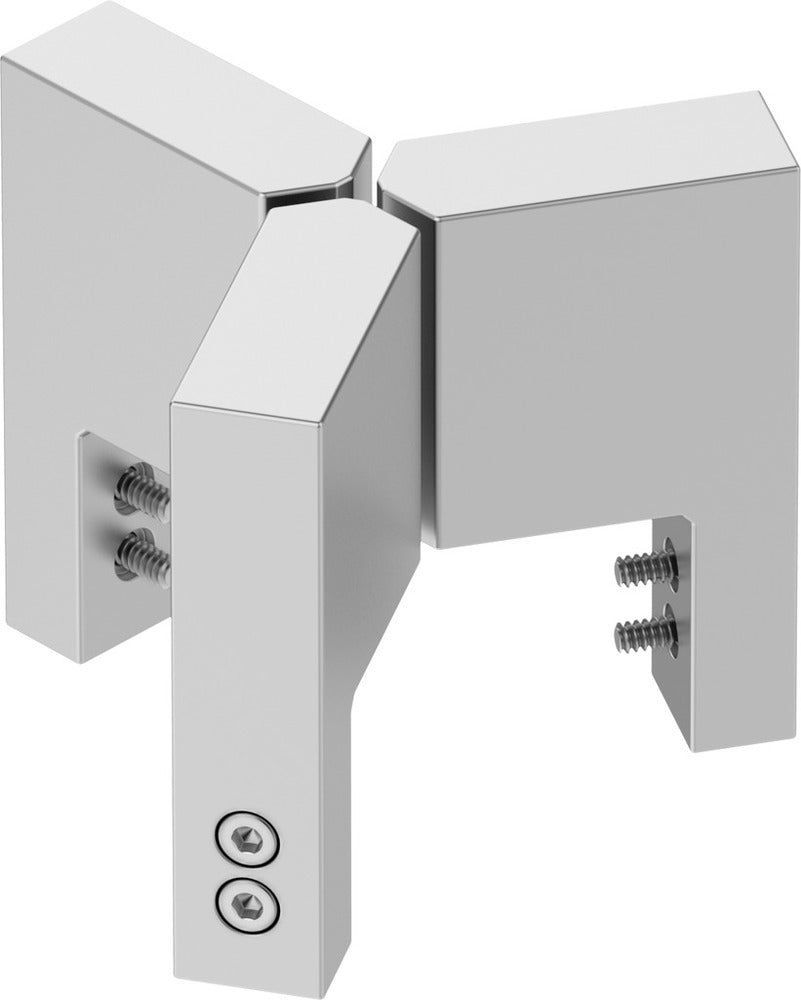 Festo Pince Draft Jaw, Size 35