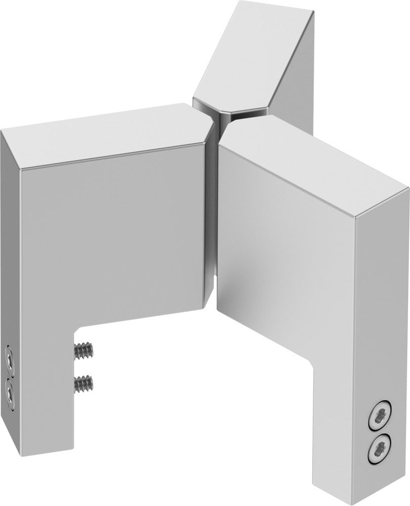 Festo Pince Draft Jaw, Size 35