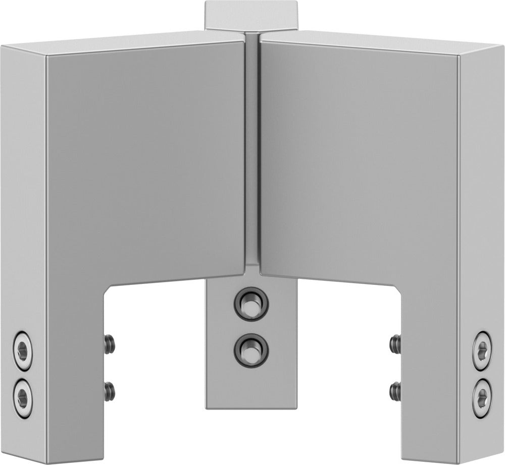Festo Pince Draft Jaw, Size 35