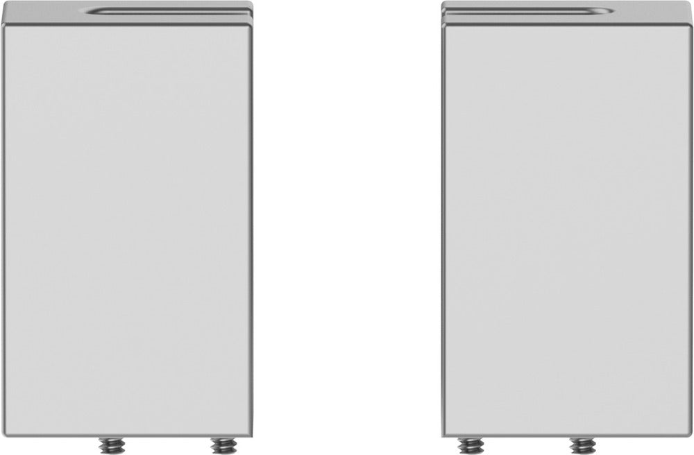 Festo Pince Mors Draft, Size 20