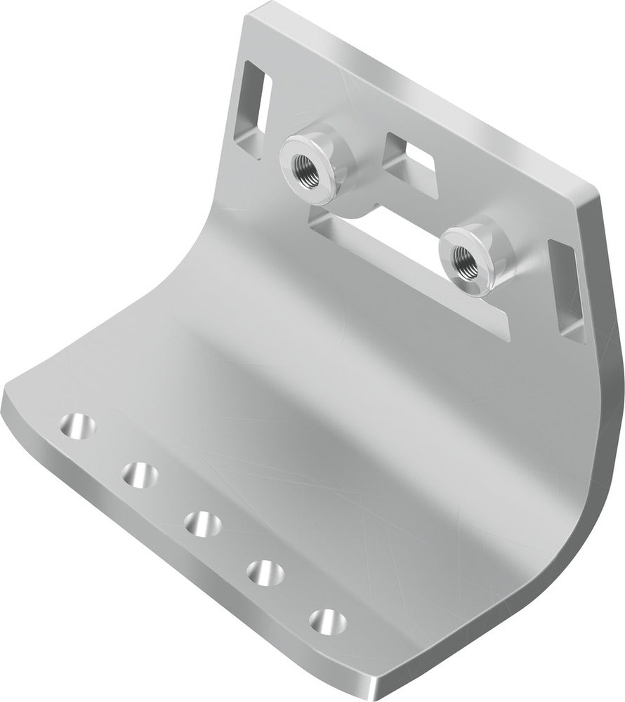Festo Fixation Square, Size 120