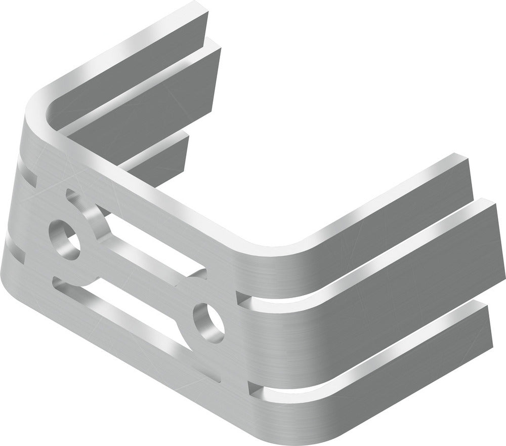 Festo Assembly Kit, Size 120