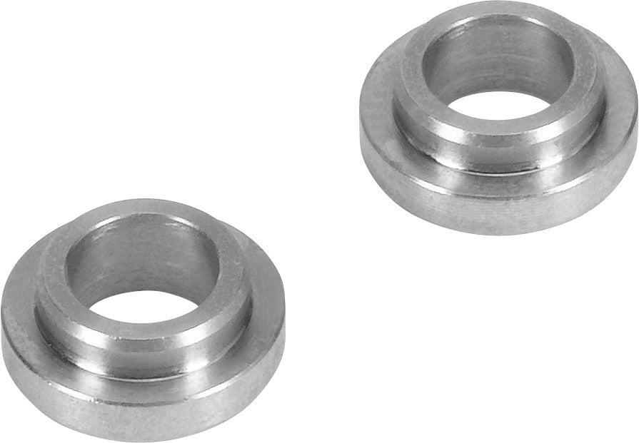 Festo Junction Nut - 560254