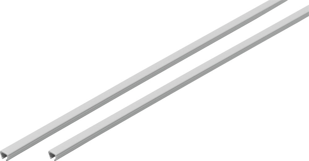 Festo Slot Cover, Size 5, 2-Piece [151681]