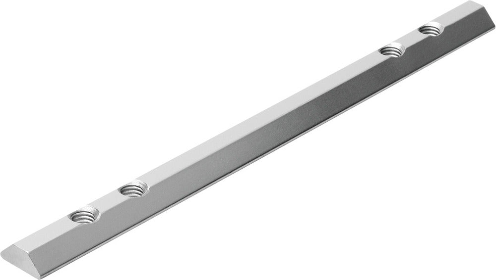 Festo Threaded Insert - 161020