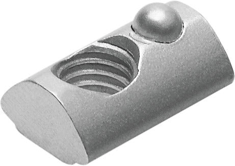 Festo Threaded Insert - 8047878