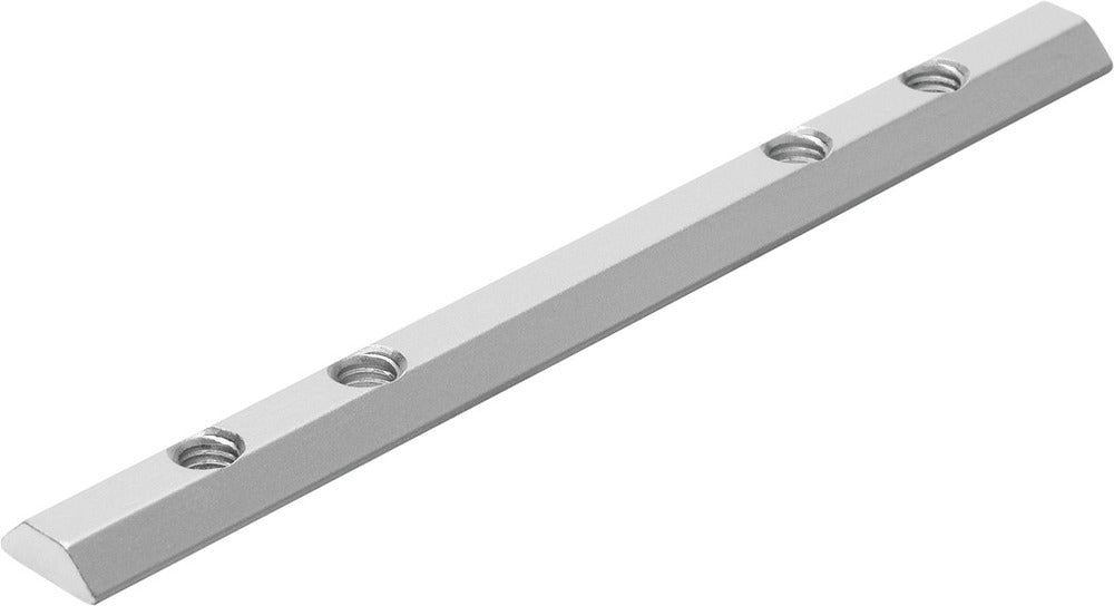 Festo Threaded Insert - 161356
