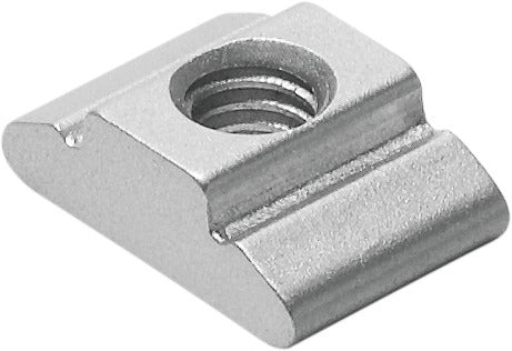 Festo Threaded Insert - 526091