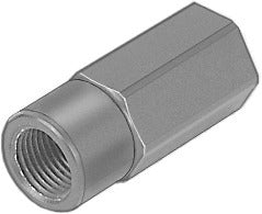 Festo Adapter - 157330 (Size: L, Color: Black)