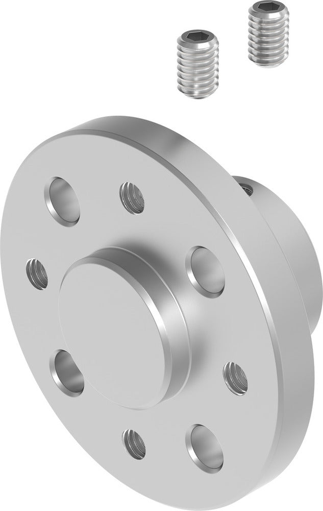 Festo Stackable Cylinder 16 - 4886222