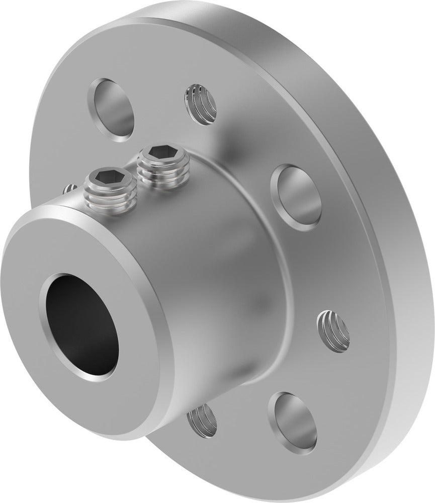 Festo Stackable Cylinder 16 - 4886222