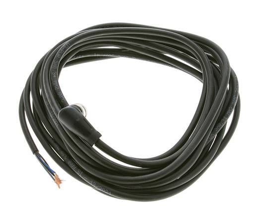 Tameson M12 5m Connection Line