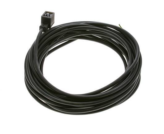 Tameson 11mm DIN-BI Connection Cable, 10m