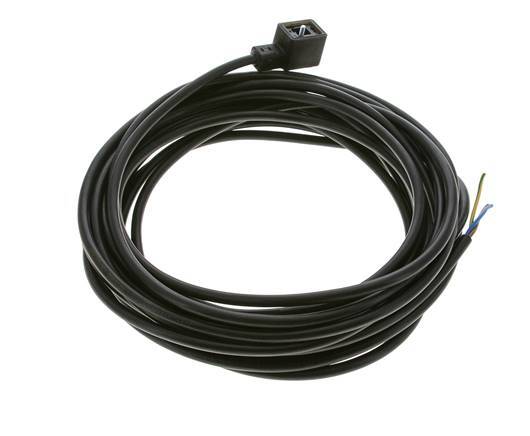 Tameson 11mm DIN-BI Connection Cable, 10m