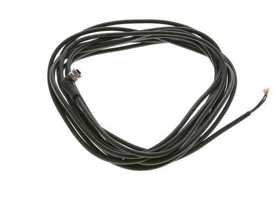 Câble de connexion Tameson M8 5m