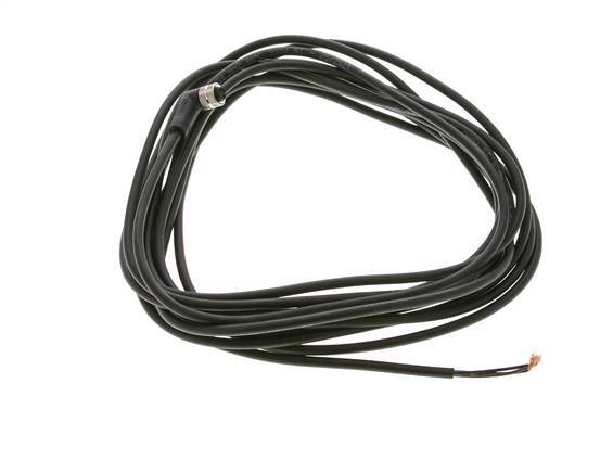 Câble de connexion Tameson M8 5m