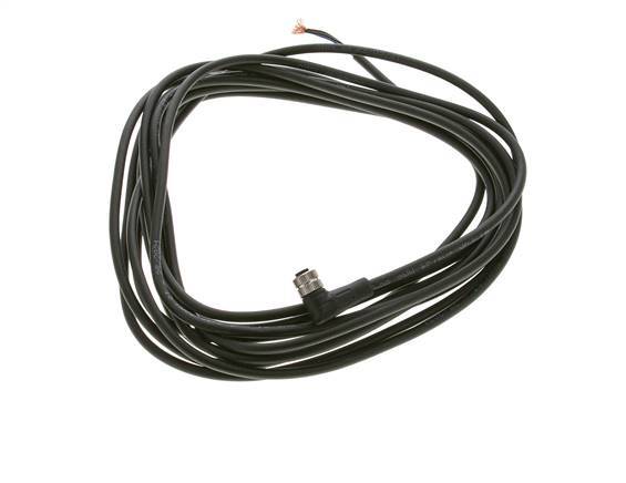 Câble de connexion Tameson M8 5m