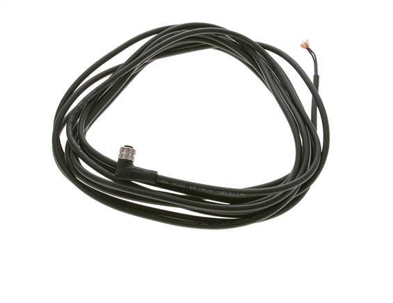 Câble de connexion Tameson M8 5m