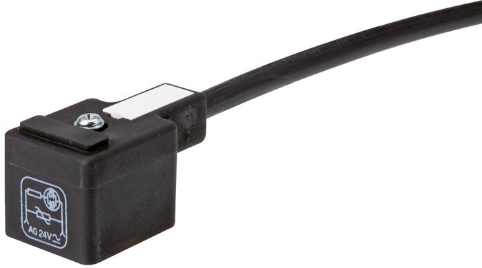 Tameson DIN-A Connection Line 5m