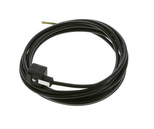 Tameson DIN-A Connection Line 5m