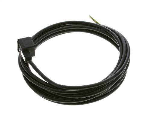 Tameson DIN-A Connection Line 5m