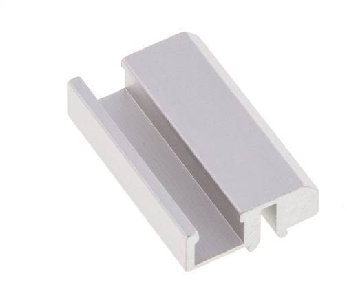 Tameson T-Slot Sensor Clamping Pince, for Cylindrical Sensors