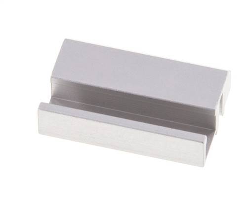Tameson T-Slot Sensor Clamping Pince, for Cylindrical Sensors