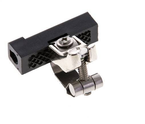 Tameson Round Cylinder Tension Band, 8mm