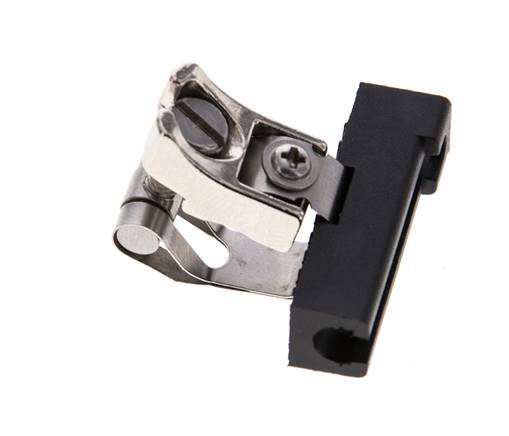 Tameson Round Cylinder Tension Band, 8mm