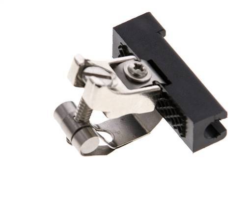 Tameson Round Cylinder Tension Band, 8mm