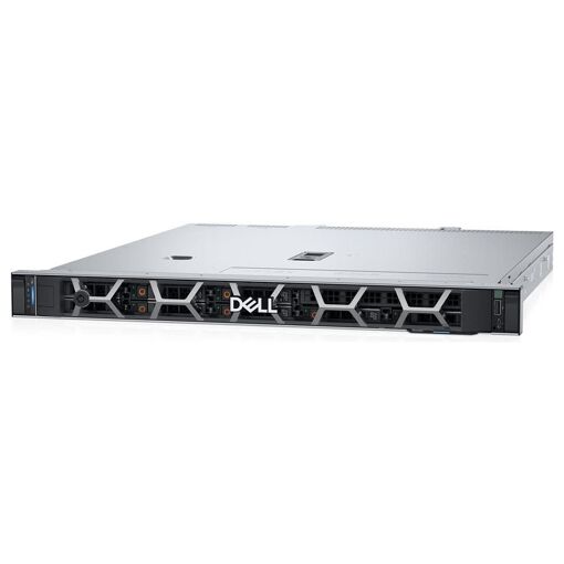 Servidor Dell PowerEdge R360
